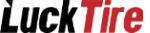 外贸上网必备独享IP节点 Logo
